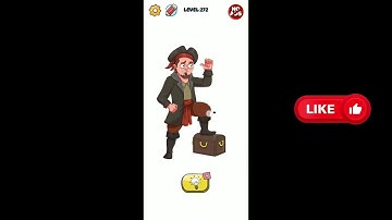 Braindom Draw Puzzle Sketch New Update (January 11,2023) LEVEL 272