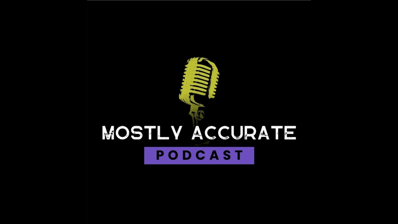 New Year, Same Chaos | Goals, Guilt & January Motivation