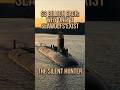 Why the Navy Built Only 3 of These $3 Billion Submarines #military #submarine #usmilitarycombat