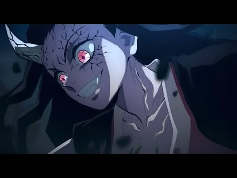 Sxmpra-Bite Back [AMV]