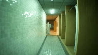 TWISTED HORROR GAME EVER!