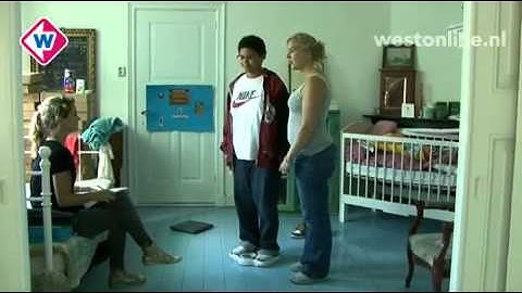 Zomerserie Lekker Vel: Zomerkamp voor kids met overgewicht - Deel 1 - Westonline.nl