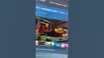 #cs2game #gaming #pcgames #gameshorts #cs2dust2 #rustgame #steam #rust #rustclips #shorts
