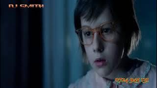 Dj smith Dj afro  2024 please subscribe