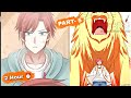 Cultivater is reborn in dragon body  part 5  manhwa explain in hindi  kbhindianime20