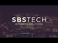 Sbs tech business solutions