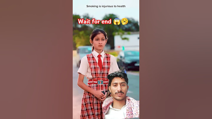 Chandaniya Chup ja na Rey 🥺❤️!! vishal Rajput shorts #vishalsinghrajput #celebratewithshorts #sad