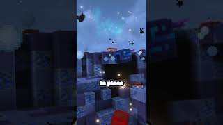 Ip: rinaorc.com pour les nostalgiques #minecraft #hytale