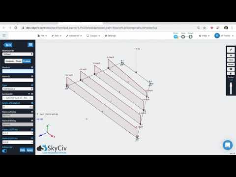 Vidéo: Que signifie OWSJ ?