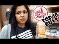 The 10 Best Things to Buy at Trader Joes for Keto... And What to Avoid