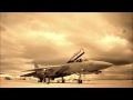 Speed and Angels (2008), F-14 Tomcat Footage (HD)