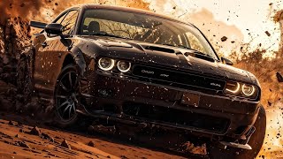 ريمكس طوكيو الجديد 😈🔥 2025 | Tokyo Drift x Satisfaction - Full Version ' Aviral Kapasia