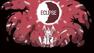 Eclipse - OST
