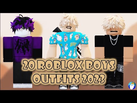 800 robux in 2023  Cute tshirt designs, Minecraft skins cute, Hoodie roblox
