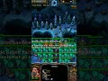 Фермеры(Farmer vs Hunter - Reloaded) | Warcraft III Reforged #shorts #warcraft3 #farmervshunter #fvh