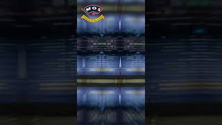 Huawei Mate Xs 2 Pal-Lx9 Unbrick Hang On Logo-Stuck Recovery Mode-Bootloop