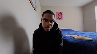 i make 15,000+ a month at 22 years old