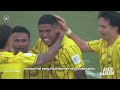 Kawan Baik Jordi Amat dari Malaysia, Bergson da Silva | Exclusive Interview