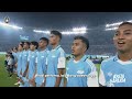 Kawan Baik Jordi Amat dari Malaysia, Bergson da Silva | Exclusive Interview