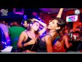 Download Lagu Cita Citata Pernikahan Dini New Breakbeat Mix