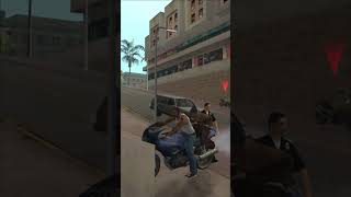 This mission is too EASY - GTA San Andreas #shorts