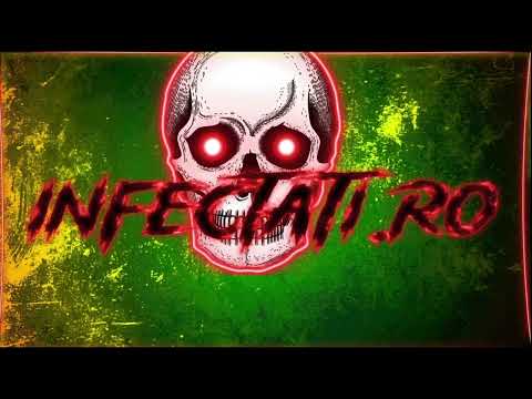 Infectati.ro – Expansiune (5 servere)