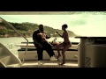 Rick Ross   Diced Pineapples ( Explicit ) ft  Wale, Drake