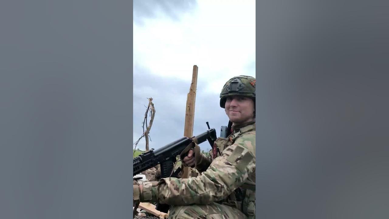 работино запорожская область на карте. новоданиловка на карте. проявление гражданской позиции. работино запорожская область. запорожье работино на карте.