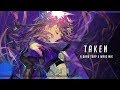 Taken | A Dark Trap & Wave Mix