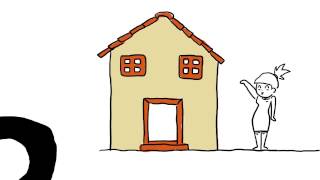 Calderas De Condensacion Vaillant