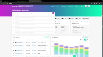 How I Make $1,300 Daily With This Solana MEV Arbitrage Bot (Open Source)