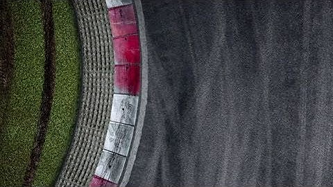 SHIFT 2 Unleashed Attacking Corners