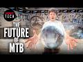 MTB Trends Predictions For The Coming Year 2026 Mountain Bike Tech MTB Trends Predictions For The Coming Year 2026 Mountain Bike Tech