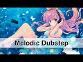 AXEVEN - Deep Sea [Melodic Dubstep]