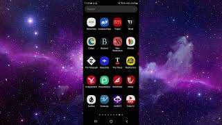 ✅ How to Cancel iReader Subscription 2024 (Full Guide)