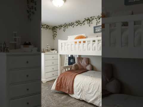 13704 117th Avenue E, Puyallup, WA home video tour