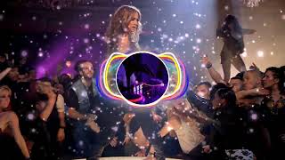On The Floor -Tom Enzy Feat Jennifer Lopez & ASIL Mashup (blog No Copyright Music) Resimi