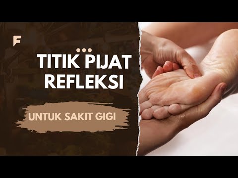 Instagram : http://www.instagram.com/doktergigi_ WhatsApp saya : 0859 466 744 86 atau Bisa langsung . 