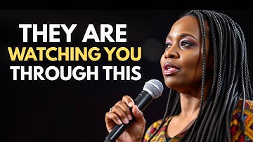 Ex-Witch Exposes How to Detect An Insect or Animal Sent by Witchcraft to Monitor You