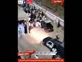 حـ ادث طوخ طنبشا حـ ادث طوخ طنبشا