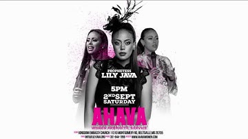 Healing and Deliverance Conference || Prophet Passion Java & Prophetess Lily Java