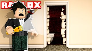 Lokis Brasil Vlip Lv - jogos roblox policia e ladrão stateview prison rolepla