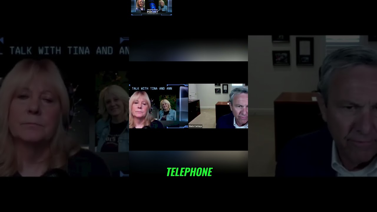 Cuba Letters: Censored, Silenced, and Heartbreaking Family Stories #shorts Cuba Letters: Censored, Silenced, and Heartbreaking Family Stories #shorts