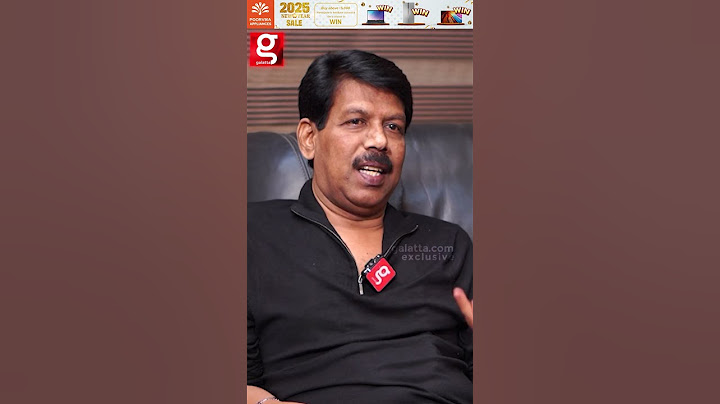 Mamitha Baiju என் மகள் மாதிரி...✨Director Bala #vanangaan