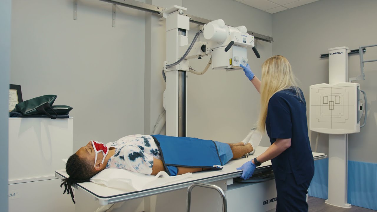 OS1 Sports Injury Clinic Hoover YouTube