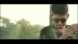 angger wong lanang sing salah cipt.Riza D.Wapinz Arr. ahmad a3 voc.gilang tama cover livesing Toto'D