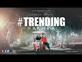 TRENDING NAKHRA | Pre Wedding Film | Amrit Maan