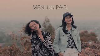 SMVLL   Untuk Perempuan Yang Sedang Dalam Pelukan Payung Teduh Reggae Cover