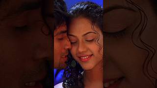 Makkayala - Naan Vijay Antony Whatsapp Status Vertical