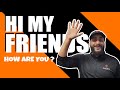 Youtube Thumbnail title